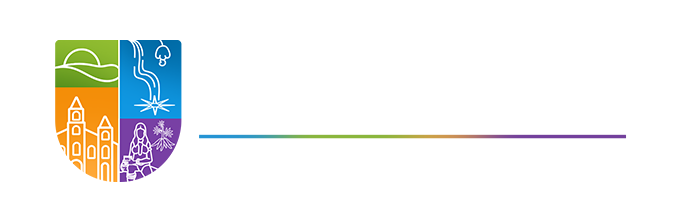 Prefeitura de Portalegre