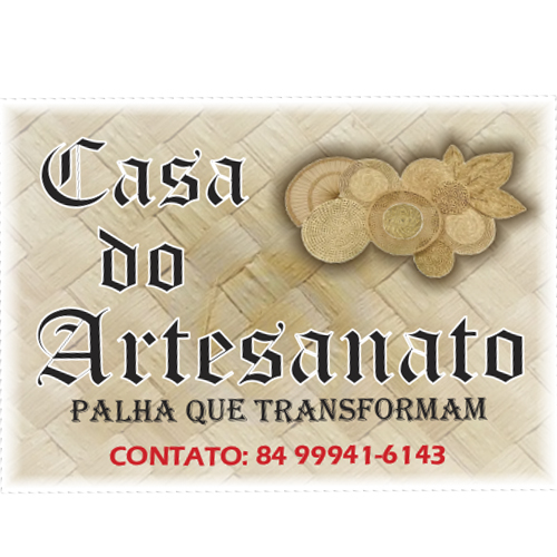 Artesão 4